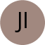 Jitendra