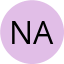 NAZIR A